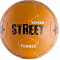 Футбольный мяч TORRES WINTER STREET р.5