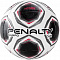 Мяч футбольный PENALTY BOLA CAMPO S11 R2 XXI р.5