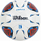 Мяч футбольный "Wilson Copia II" Р.3